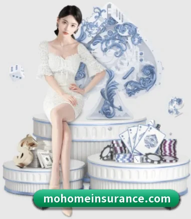 快速发展