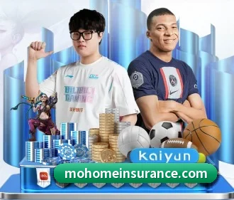 爱游戏首页网站 APP